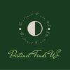distinctfindsus